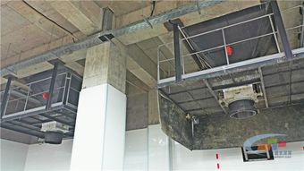 綠色智造，筑就根基 南方路機(jī)全環(huán)保商品混凝土攪拌設(shè)備助力新業(yè)管樁轉(zhuǎn)型升級(jí)