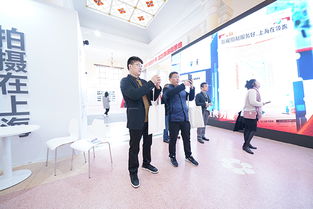 攜手并進(jìn)，共譜光影華章——上海文聯(lián)“劇組保姆”聚力打造長(zhǎng)三角影視拍攝協(xié)調(diào)一體化服務(wù)體系