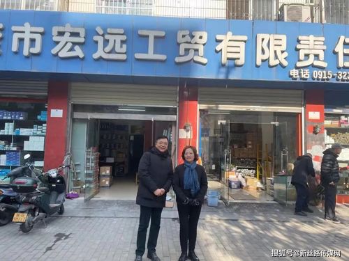 工行安康分行緊急投放2831萬(wàn)元保付代理資金，春節(jié)前全力保障農(nóng)民工工資支付
